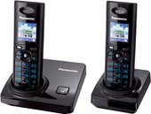 Panasonic KX-TG8206