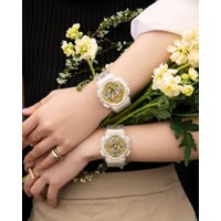 Наручные часы Casio G-Shock GMA-S110SG-7A 