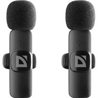 Радиосистема Defender Talky-138