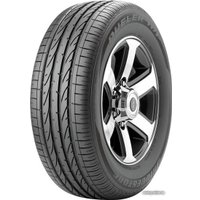 Летние шины Bridgestone Dueler H/P Sport 215/60R17 96H