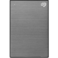 Внешний накопитель Seagate One Touch STKY2000404 2TB