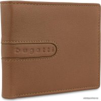 Кошелек Bugatti Bomba 49135307