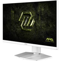 Игровой монитор MSI MAG 274QRFW E20