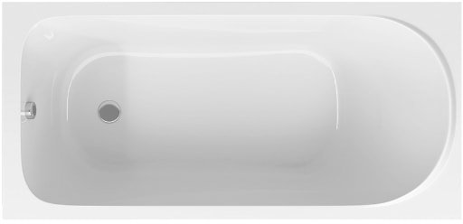 

Ванна AM.PM Spirit W76A-150-070W-A