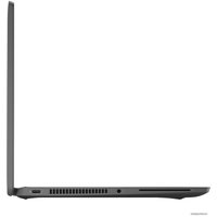 Ноутбук Dell Latitude 14 7420-2541