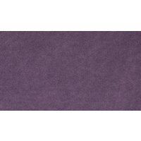 Кровать Moon Family 1261 MF011924