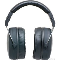 Наушники Fischer Audio FA-003Ti