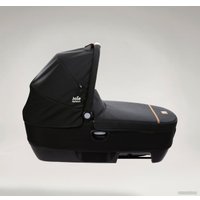 Люлька без шасси Joie Calmi R129 + i-Base Encore (eclipse)