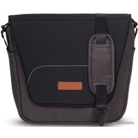 Универсальная коляска EasyGo Optimo Air (2 в 1, basalt) в Барановичах