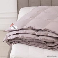 Одеяло Kariguz Спешл пинк СП21-7-2 200x220