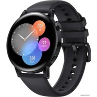 Умные часы Huawei Watch GT 3 Active 42 мм