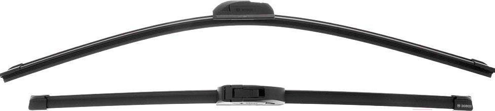 

Щетки стеклоочистителя Bosch 3397118991
