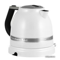 Электрический чайник KitchenAid Artisan 5KEK1522EFP