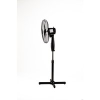 Вентилятор Making Oasis Everywhere VF-40PB