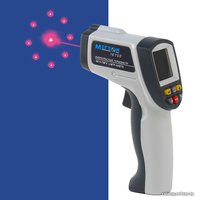 Пирометр Мегеон 16750