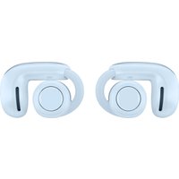 Наушники Bose Ultra Open Earbuds (голубой)