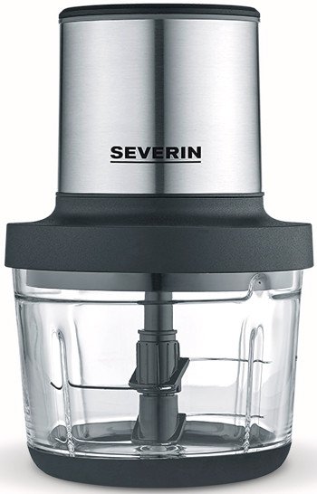 

Чоппер Severin KM 3866