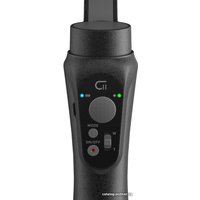 Стабилизатор Zhiyun Cinepeer C11