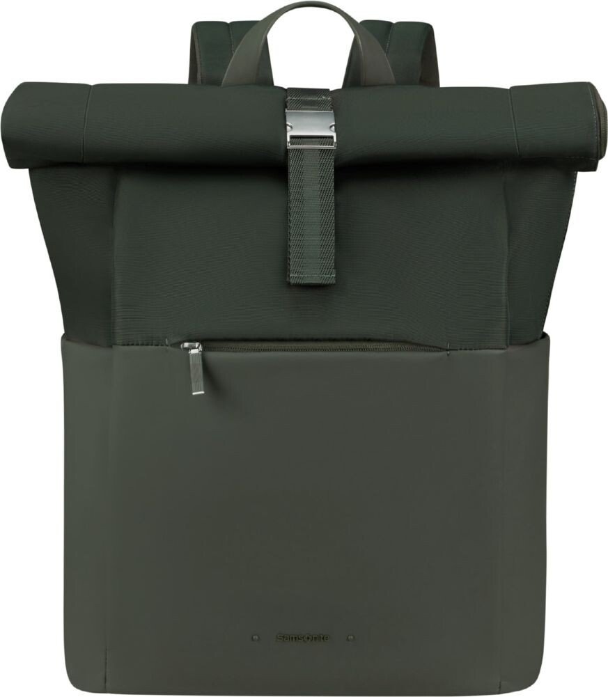

Городской рюкзак Samsonite 4pack KP3-04005