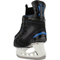 Коньки BAUER NEXUS N7000 SR