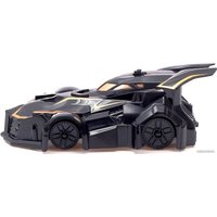 Автомодель Автоград Антигравитационная машинка Альпинист MX-04