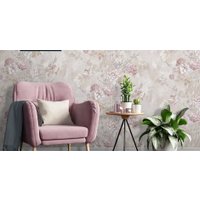 Виниловые обои Victoria Stenova Verona 283557