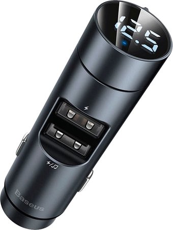 FM-модулятор Baseus CCNLZ-0G