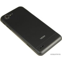 Телефон Veon C8680