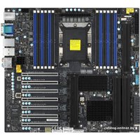 Материнская плата Supermicro MBD-X11SPA-T-B