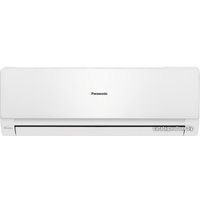 Внутренний блок Panasonic CS-YE9MKE