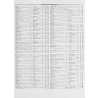 Игровая приставка Retro Genesis 8 Bit Lasergun (2 проводных геймпада, световой пистолет, 450 игр)