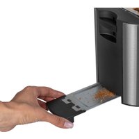 Тостер Tuarex TK-6005