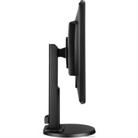 Монитор BenQ BL2405HT