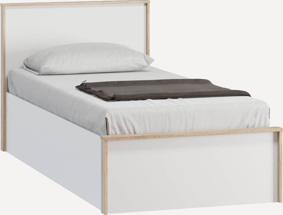 

Кровать Divan Монталь 90