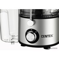 Соковыжималка CENTEK CT-1211