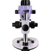 Микроскоп Magus Stereo D8T Plus 85282