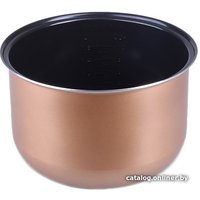 Чаша Redmond (Редмонд) RB-C602