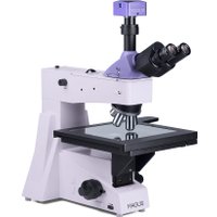 Микроскоп Magus Metal D650 83032
