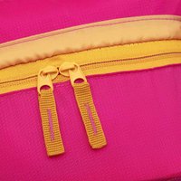 Городской рюкзак Rivacase 5561 (розовый)