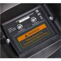 Сварочная маска Eurolux МС-1