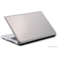 Ноутбук Toshiba Satellite P70-A-K5M