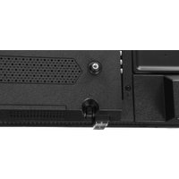 Телевизор StarWind SW-LED55UG403