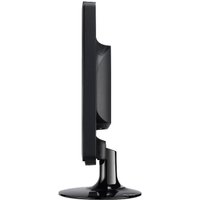 Монитор ViewSonic VA2431wm