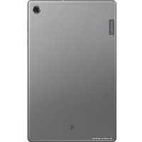 Планшет Lenovo M10 FHD Plus + Pen TB-X606X 64GB LTE ZA6J0034RU (серый)