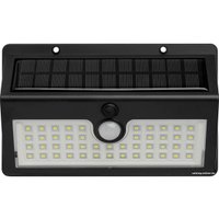 Уличный настенный светильник TDM Electric Феникс 2 SQ0330-0177