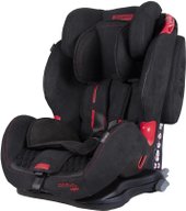 Sportivo Isofix 2019 (черный)