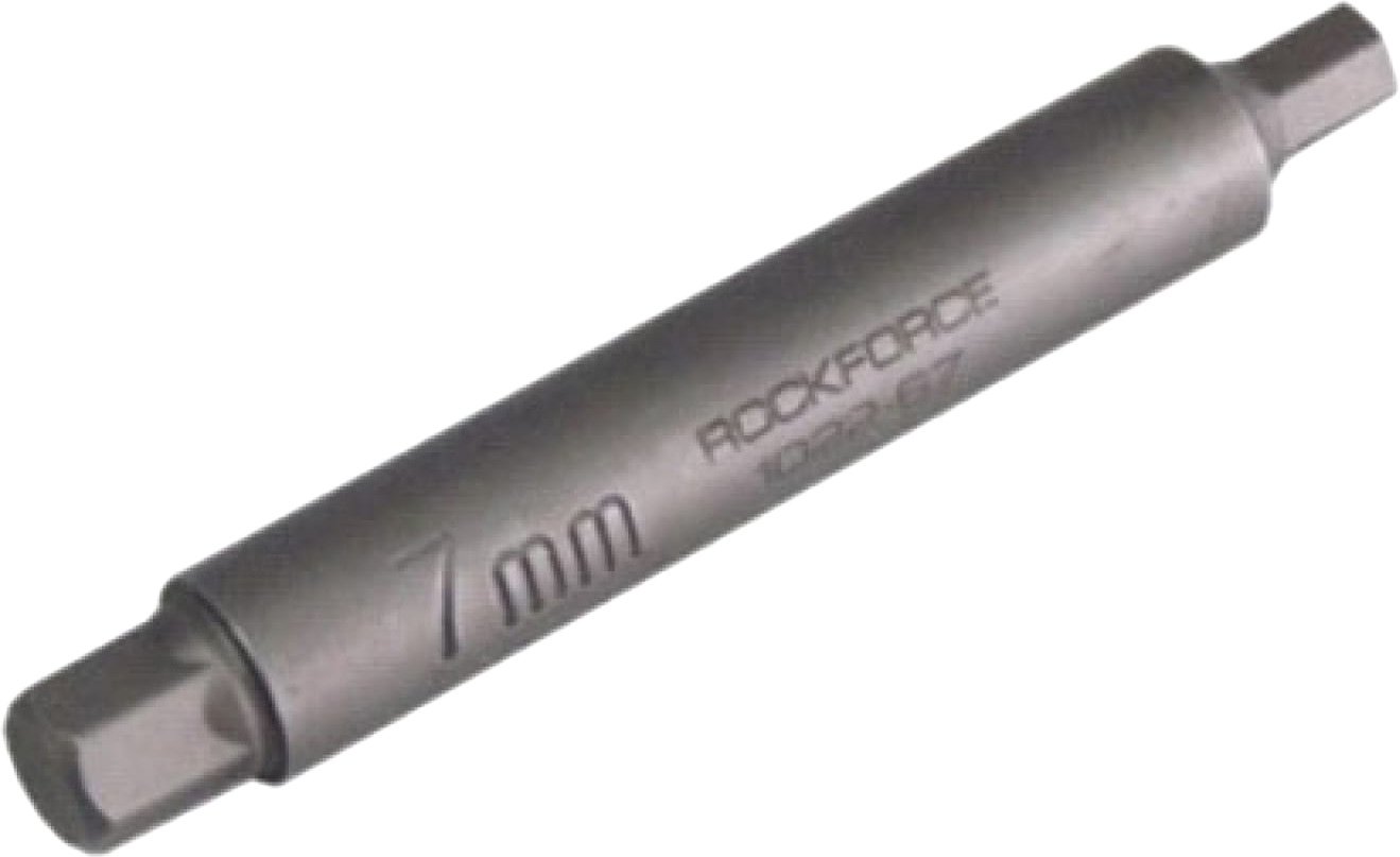 

Бита RockForce RF-1022-67