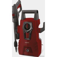 Мойка высокого давления Oasis MD-15