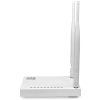 Беспроводной DSL-маршрутизатор Netis DL4323D