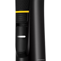 Триммер для бороды и усов Kitfort KT-3141-1